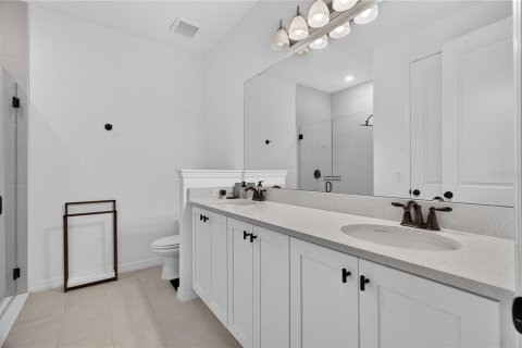 Villa ou maison à vendre à Deltona, Floride: 4 chambres, 256.41 m2 № 2138084 - photo 27