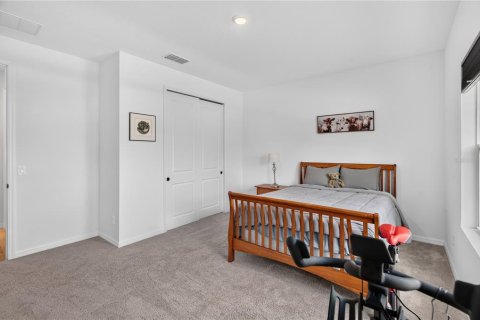 Villa ou maison à vendre à Deltona, Floride: 4 chambres, 256.41 m2 № 2138084 - photo 30