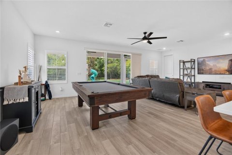 Villa ou maison à vendre à Deltona, Floride: 4 chambres, 256.41 m2 № 2138084 - photo 22