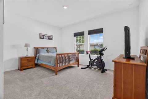 Villa ou maison à vendre à Deltona, Floride: 4 chambres, 256.41 m2 № 2138084 - photo 29