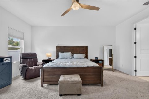 Villa ou maison à vendre à Deltona, Floride: 4 chambres, 256.41 m2 № 2138084 - photo 26