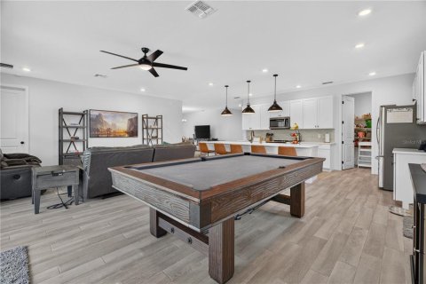 Villa ou maison à vendre à Deltona, Floride: 4 chambres, 256.41 m2 № 2138084 - photo 24