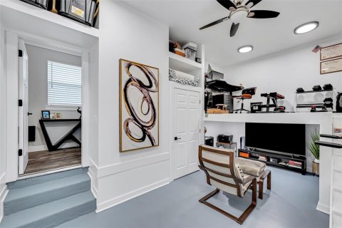Townhouse in Tampa, Florida 3 bedrooms, 195.47 sq.m. № 1869612 - photo 15