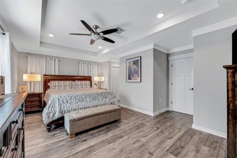 Townhouse in Tampa, Florida 3 bedrooms, 195.47 sq.m. № 1869612 - photo 19