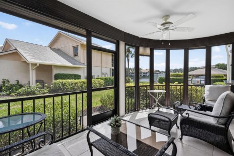 Condominio en venta en Jupiter, Florida, 2 dormitorios, 138.8 m2 № 2188084 - foto 24