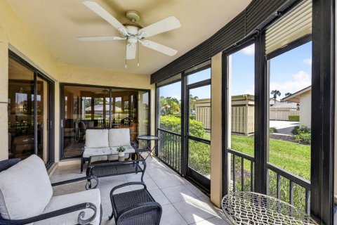 Condominio en venta en Jupiter, Florida, 2 dormitorios, 138.8 m2 № 2188084 - foto 25