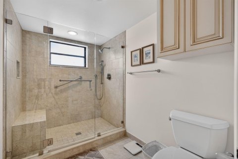 Condominio en venta en Jupiter, Florida, 2 dormitorios, 138.8 m2 № 2188084 - foto 20