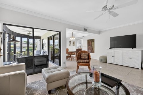 Condominio en venta en Jupiter, Florida, 2 dormitorios, 138.8 m2 № 2188084 - foto 9