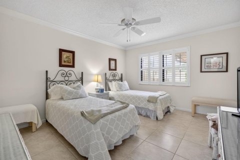 Condominio en venta en Jupiter, Florida, 2 dormitorios, 138.8 m2 № 2188084 - foto 21