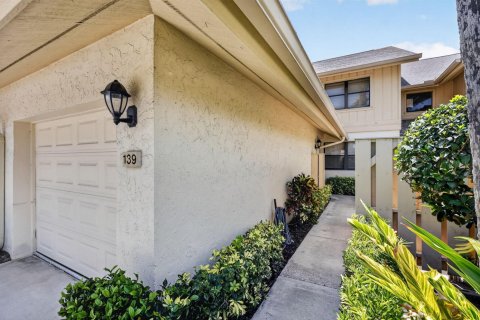 Condominio en venta en Jupiter, Florida, 2 dormitorios, 138.8 m2 № 2188084 - foto 6