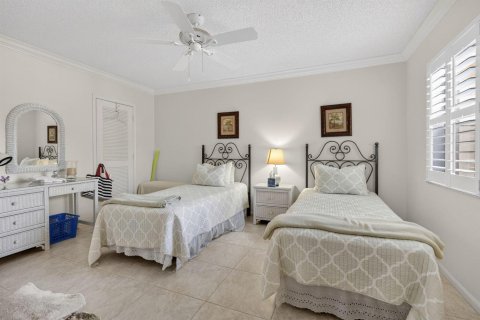Condominio en venta en Jupiter, Florida, 2 dormitorios, 138.8 m2 № 2188084 - foto 22