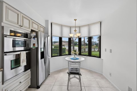 Condominio en venta en Jupiter, Florida, 2 dormitorios, 138.8 m2 № 2188084 - foto 14