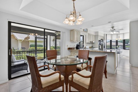 Condominio en venta en Jupiter, Florida, 2 dormitorios, 138.8 m2 № 2188084 - foto 10