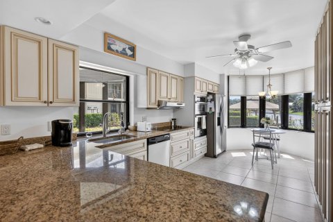 Condominio en venta en Jupiter, Florida, 2 dormitorios, 138.8 m2 № 2188084 - foto 11
