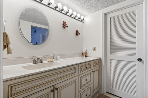 Condominio en venta en Jupiter, Florida, 2 dormitorios, 138.8 m2 № 2188084 - foto 19