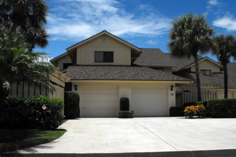 Condominio en venta en Jupiter, Florida, 2 dormitorios, 138.8 m2 № 2188084 - foto 5