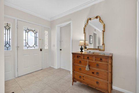 Condominio en venta en Jupiter, Florida, 2 dormitorios, 138.8 m2 № 2188084 - foto 7