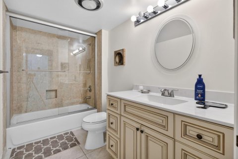 Condominio en venta en Jupiter, Florida, 2 dormitorios, 138.8 m2 № 2188084 - foto 23