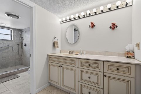 Condominio en venta en Jupiter, Florida, 2 dormitorios, 138.8 m2 № 2188084 - foto 18