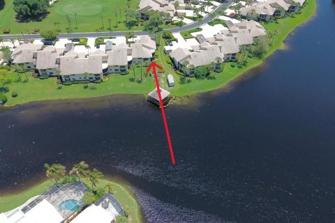 Condominio en venta en Jupiter, Florida, 2 dormitorios, 138.8 m2 № 2188084 - foto 2