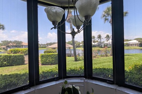 Condominio en venta en Jupiter, Florida, 2 dormitorios, 138.8 m2 № 2188084 - foto 15