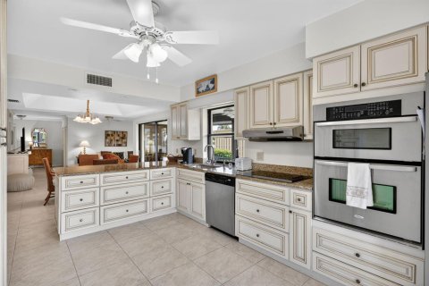 Condominio en venta en Jupiter, Florida, 2 dormitorios, 138.8 m2 № 2188084 - foto 13