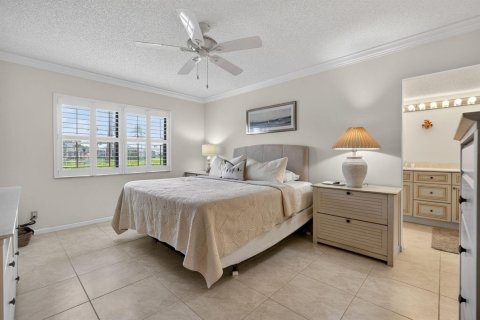 Condominio en venta en Jupiter, Florida, 2 dormitorios, 138.8 m2 № 2188084 - foto 16