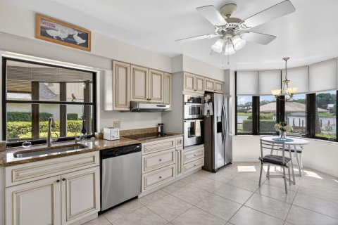 Condominio en venta en Jupiter, Florida, 2 dormitorios, 138.8 m2 № 2188084 - foto 12
