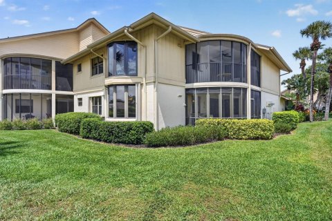 Condominio en venta en Jupiter, Florida, 2 dormitorios, 138.8 m2 № 2188084 - foto 27