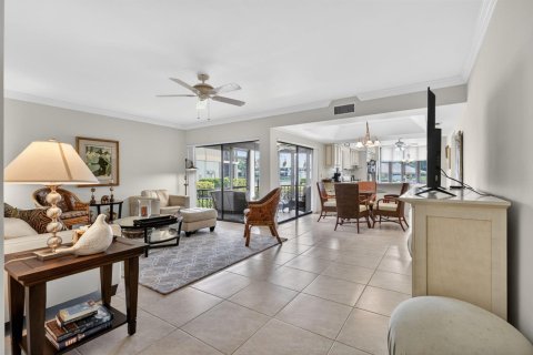Condominio en venta en Jupiter, Florida, 2 dormitorios, 138.8 m2 № 2188084 - foto 8