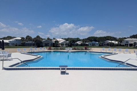 Condominio en venta en Jupiter, Florida, 2 dormitorios, 138.8 m2 № 2188084 - foto 28