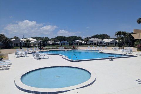 Condominio en venta en Jupiter, Florida, 2 dormitorios, 138.8 m2 № 2188084 - foto 29