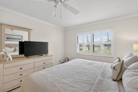 Condominio en venta en Jupiter, Florida, 2 dormitorios, 138.8 m2 № 2188084 - foto 17