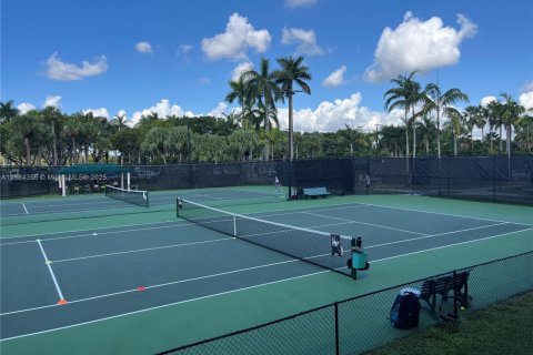 Adosado en alquiler en Doral, Florida, 3 dormitorios, 176.33 m2 № 1931130 - foto 30