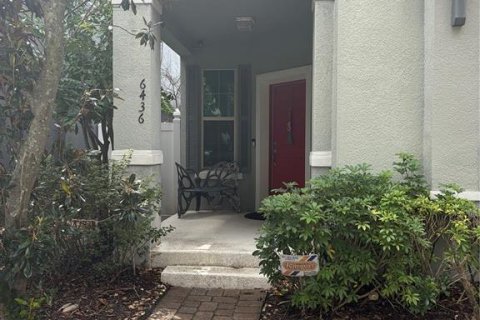 House in Windermere, Florida 3 bedrooms, 184.32 sq.m. № 2367238