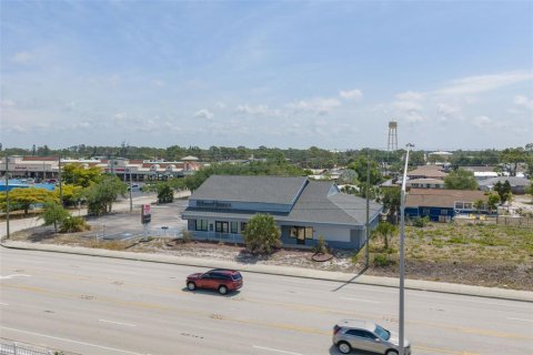 Immobilier commercial à vendre à Englewood, Floride: 450.67 m2 № 2103677 - photo 4