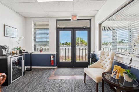 Immobilier commercial à vendre à Englewood, Floride: 450.67 m2 № 2103677 - photo 9