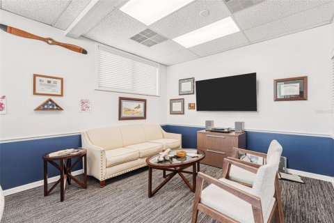 Immobilier commercial à vendre à Englewood, Floride: 450.67 m2 № 2103677 - photo 16