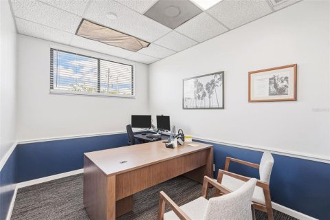 Immobilier commercial à vendre à Englewood, Floride: 450.67 m2 № 2103677 - photo 18