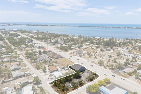 Immobilier commercial à vendre à Englewood, Floride: 450.67 m2 № 2103677 - photo 2