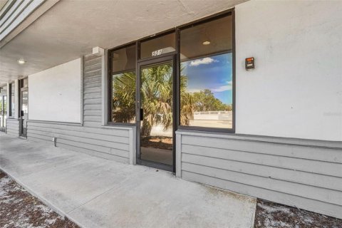 Immobilier commercial à vendre à Englewood, Floride: 450.67 m2 № 2103677 - photo 28