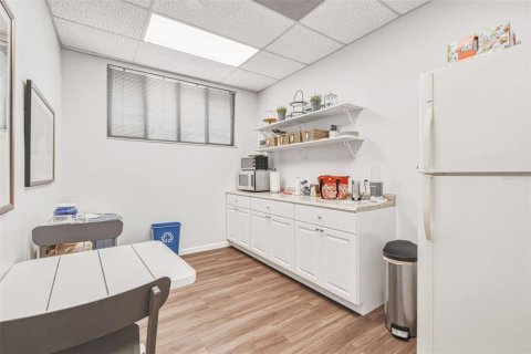 Immobilier commercial à vendre à Englewood, Floride: 450.67 m2 № 2103677 - photo 24