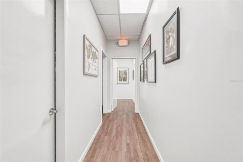 Immobilier commercial à vendre à Englewood, Floride: 450.67 m2 № 2103677 - photo 23