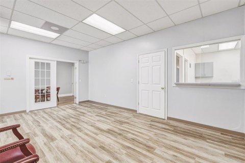 Immobilier commercial à vendre à Englewood, Floride: 450.67 m2 № 2103677 - photo 30