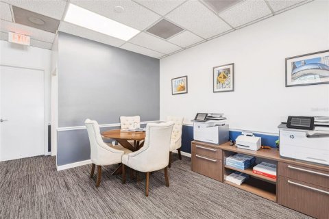 Immobilier commercial à vendre à Englewood, Floride: 450.67 m2 № 2103677 - photo 13