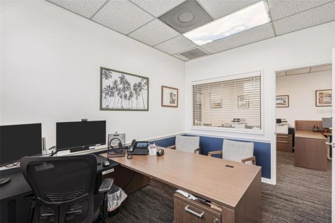 Immobilier commercial à vendre à Englewood, Floride: 450.67 m2 № 2103677 - photo 19