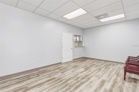 Immobilier commercial à vendre à Englewood, Floride: 450.67 m2 № 2103677 - photo 29