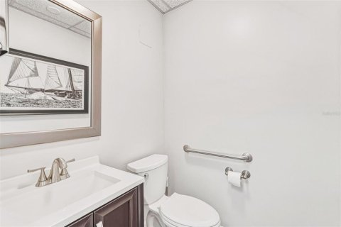Immobilier commercial à vendre à Englewood, Floride: 450.67 m2 № 2103677 - photo 26