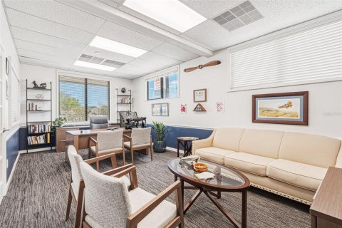 Immobilier commercial à vendre à Englewood, Floride: 450.67 m2 № 2103677 - photo 17