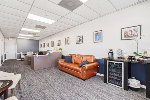 Immobilier commercial à vendre à Englewood, Floride: 450.67 m2 № 2103677 - photo 11